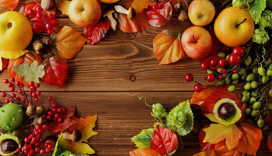 15 Best & cheap foods for your healthy hair and skin