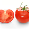 organic tomato